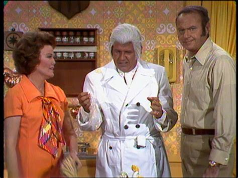 The Carol Burnett Show Where To Watch And Stream Online Reelgood