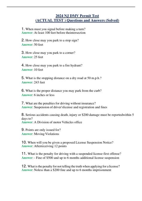 Drivers complain about the nj dmv appointments online interface 4