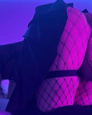 Rayray Sugarbutt Nude Porn Pictures XXX Photos Sex Images PICTOA