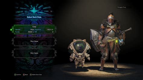 Radobaan Palico Armor Is My New Favorite Thing My Own Little Scii