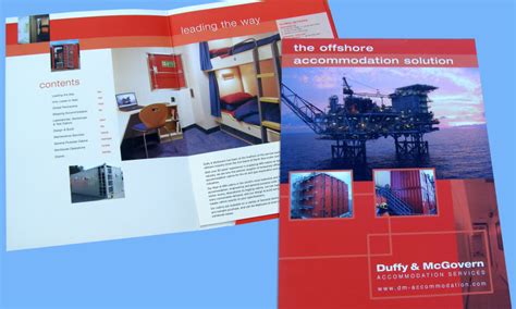 G3 Creative Reviews | View Portfolios | DesignRush