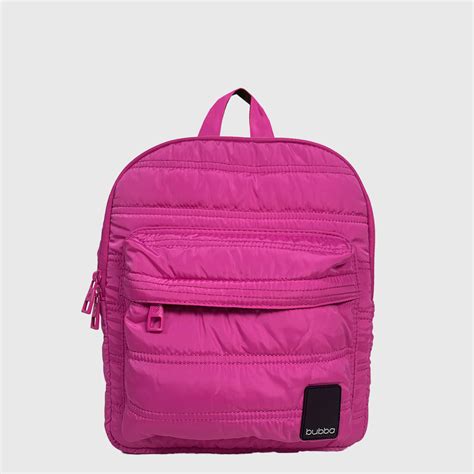 La Mochila 1906 Test 5