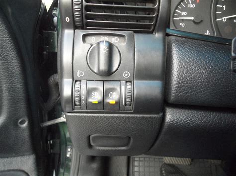 Steinmetz — Opel Omega B, 2 л, 1996 года | стайлинг | DRIVE2