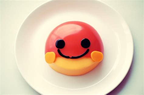 Premium Photo Red Chili Pepper Hot Spicy Paprika Cayenne