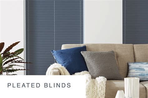 Roller Blinds Wrexham