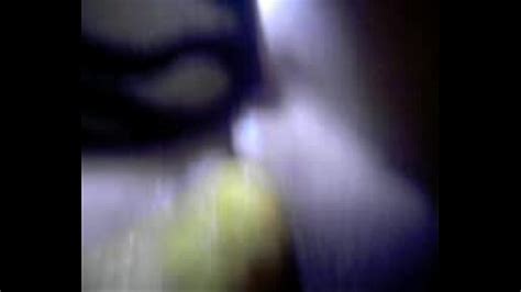 Woman Masturbate Skinny Watch The Best Free Porn LetMeJerk