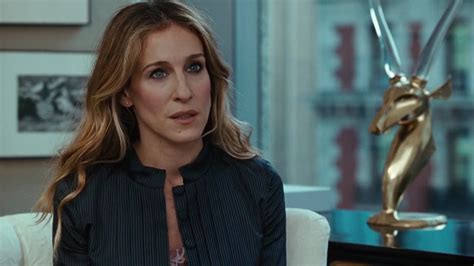 Sex And The City 0313