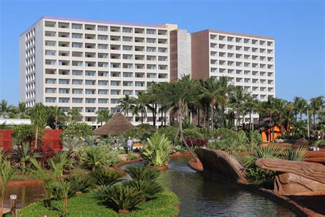 Hot Beach Ol Mpia Entra Em Fase De Testes Di Rio De Ol Mpia