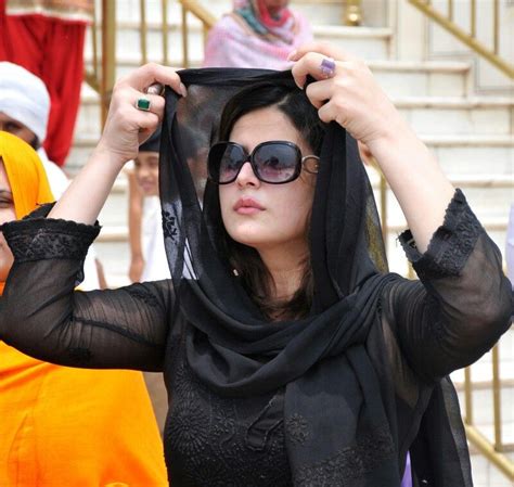 The Incest Indian Sex Story Of Meri Mummy Savitri Or Rubina Aunti Cuckold Beta Incest Special