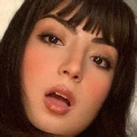 K Mariaa Nude Onlyfans Leaks Fapopedia