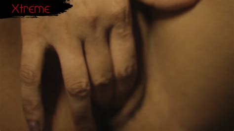 Xtreme Mahima Hardcore Part 2