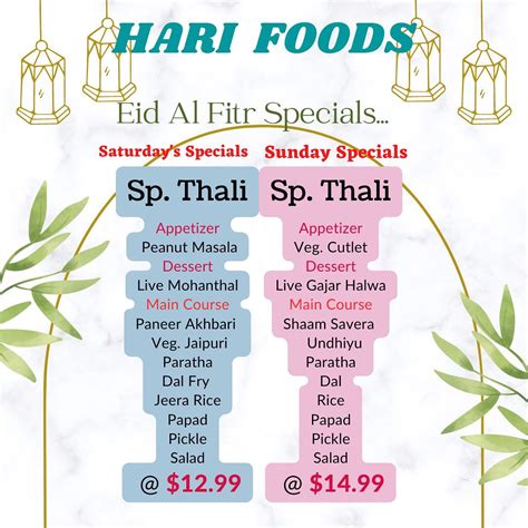 Hari Foods Harifoodsindy • Instagram Photos And Videos