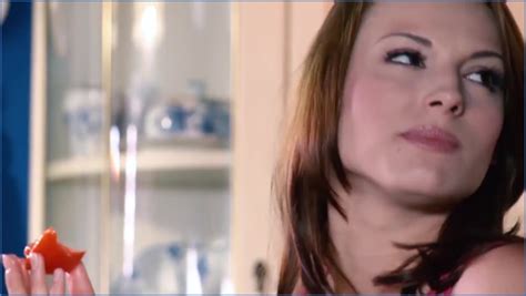 Valentina Bianco Fucked And Facialized During Rough Casting Fuck Intporn Forums