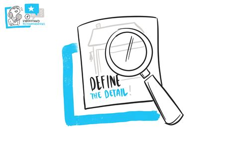 define  detail work  natalka design