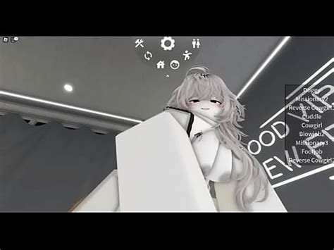 Consex Pounding Roblox Pussy Xnxx