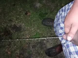 不得不尿得很厉害 Pornhub Gay