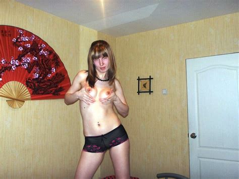 Girls Mix Hot Amateur Img Nude X Porn Pic