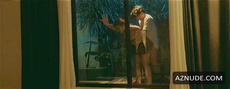 BISYO NUDE SCENES AZNude