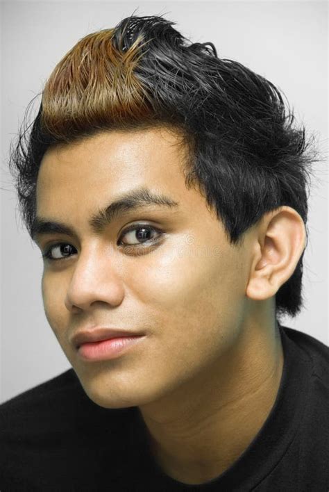 Gay Emo Twink Boy Stock Photos Free Royalty Free Stock Photos From Dreamstime