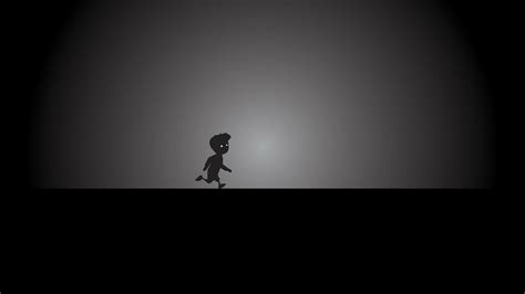 Limbo