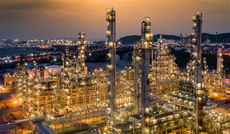 Клиентам и партнерам