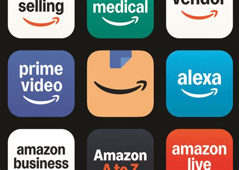 koto delivers big  amazon smile graphic design usa