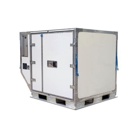 packaging systems tempcontrolled