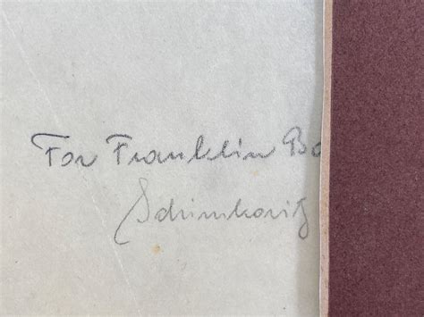 Lot Signed 3 Nude Female Sketches Pencil On Paper