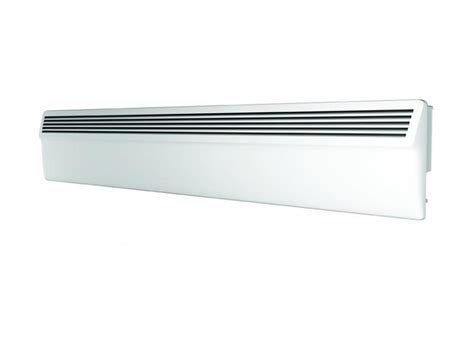 Конвектор Electrolux ECH/AG-1500 PE - купить по низкой цене в Бишкеке ...