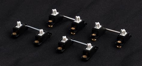 Buy Keychron Q Alice Qmk Custom Hot Swap Barebone Keyboard Grey Q B