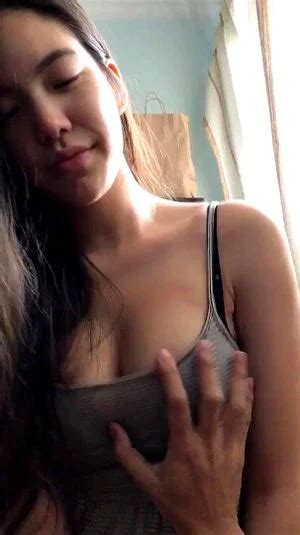 Janellaを視聴 Fansly Amateur Cowgirl Porn SpankBang