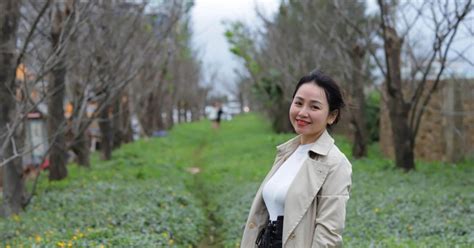 Điểm checkin mới hot Đà Nẵng Nhiếp ảnh Đà Nẵng