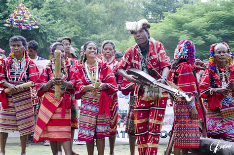 mlfbagobo people   kadayawan festival  philippinesjpg almaarf