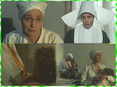 Naked Anne Jacquemin In Le Fils Du Cordonnier