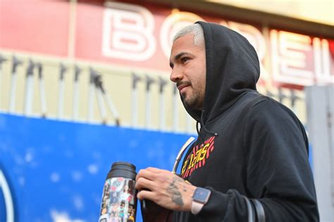 psg rc lens salaire valorisation de facundo medina sur ce mercato