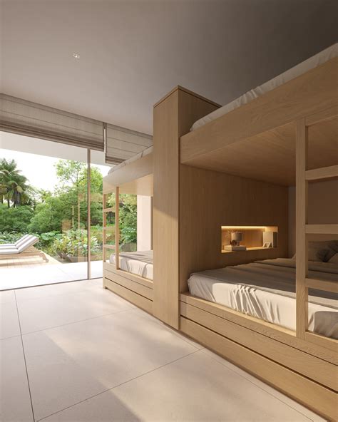 A new luxury estate will soon add more houses for sale witney 3