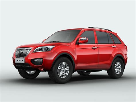 Lifan X60 Photos and Specs. Photo: Lifan X60 hd photo and 19 perfect ...