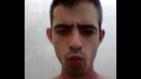 Alexandre Moreira Gomes Showing His Thick Cock And Ass Xxx Mobile Porno Videos Movies