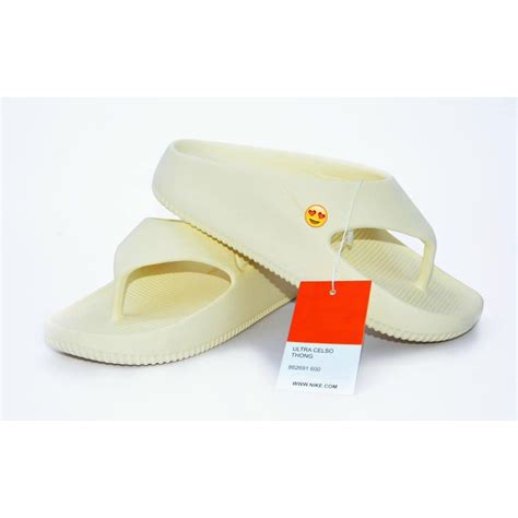 Dép kẹp nam nữ CALM SLIDE dép lào đúc nguyên khối NIKE CALM SLIDE hot nhất Dép xỏ ngón mẫu mới