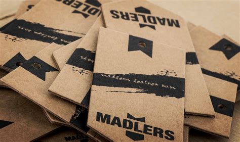 Madlers photo album