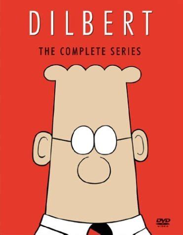 Wally From Dilbert Quotes. QuotesGram