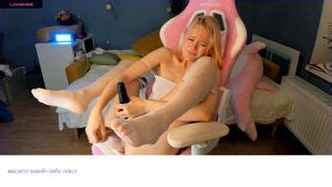 Watch Dfg Dfg Dfg Pov Porn SpankBang