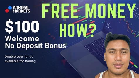 Forex No Deposit Bonus Free Money Questions And Answers Youtube