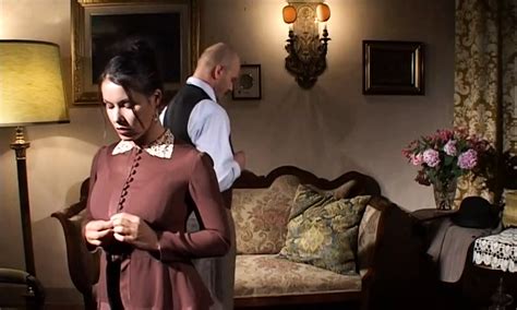 Jessica Gayle Porn Videos Porn Star Sex Scenes XHamster