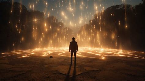 angel number  understand  promising message apply   life