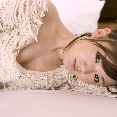 All Gravure Pink Bottom Porno Movies Watch Porn Online Free Sex Videos