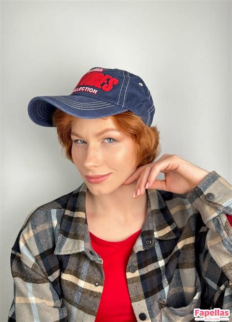 Anastasia Zhilina Aka Ana Sta Sea Aka Ana Sta Sea Nude Leaks OnlyFans Fapellas