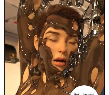 Slimed 8muses Sex And Porn Comics