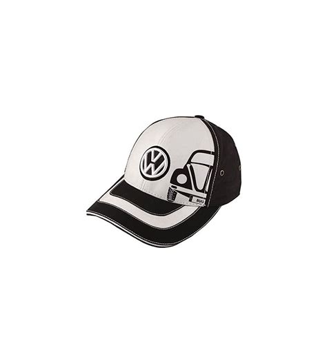 Genuine Volkswagen Vw Beetle Cap Cj11xsos2p Cap Cap Sale Mens