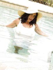 Ideal Huge Titted MUMMY ZB Porn